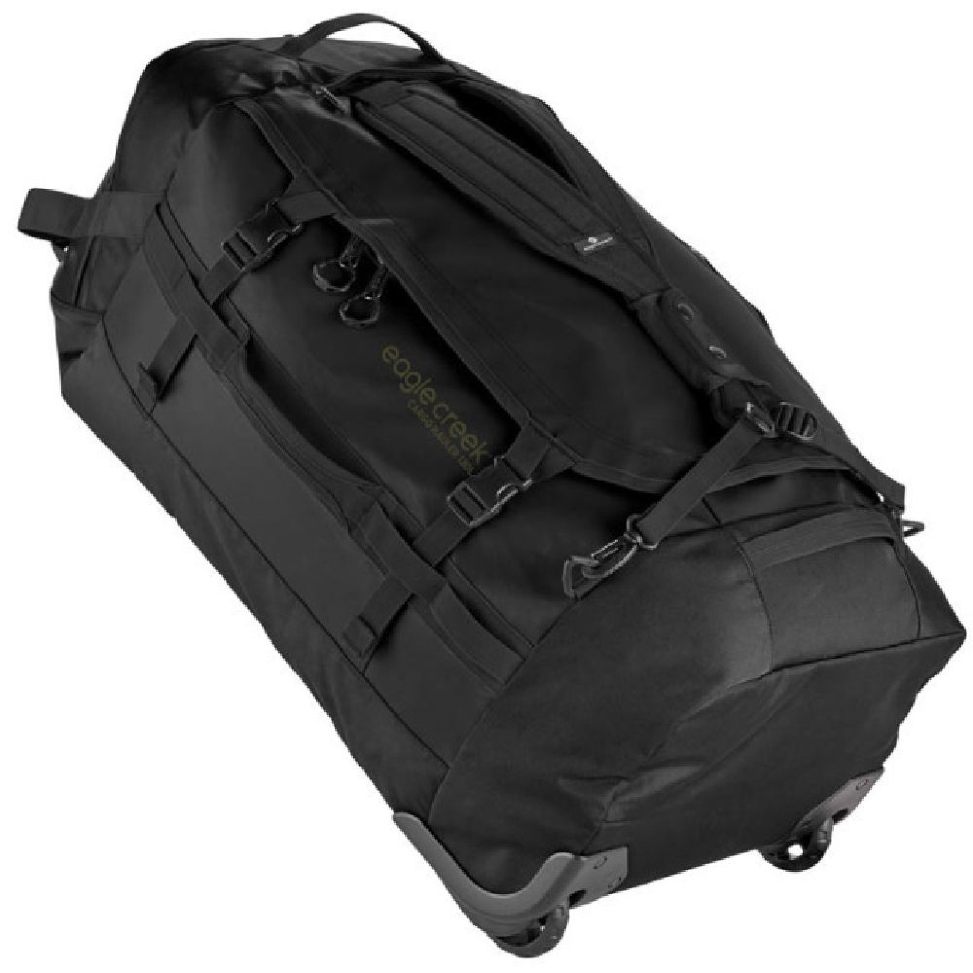 Cargo Hauler Roll Duffel 130 Cargo Hauler Roll Duffel 130